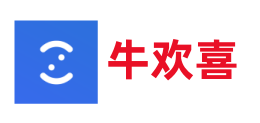 昭觉县昭华服务有限公司